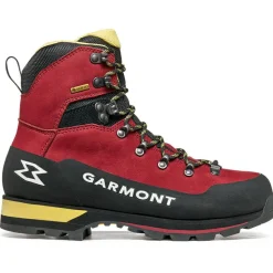 Garmont - Nebraska II GTX - Wanderschuhe