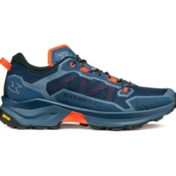 Garmont - Nexus - Wanderschuhe