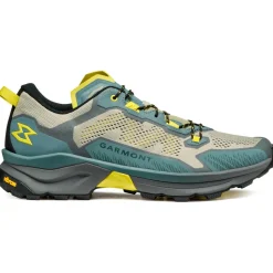 Garmont - Nexus - Wanderschuhe