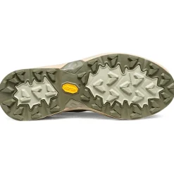 Garmont - Nexus GTX - Wanderschuhe