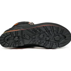 Garmont - Pinnacle Evo GTX - Bergschuhe