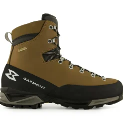 Garmont - Pinnacle Trek GTX - Wanderschuhe