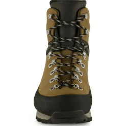 Garmont - Pinnacle Trek GTX - Wanderschuhe