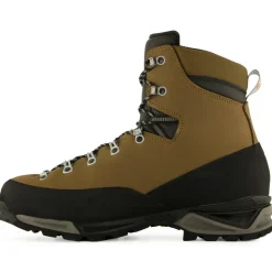 Garmont - Pinnacle Trek GTX - Wanderschuhe