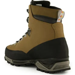 Garmont - Pinnacle Trek GTX - Wanderschuhe