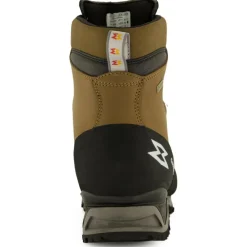 Garmont - Pinnacle Trek GTX - Wanderschuhe