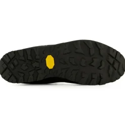 Garmont - Pinnacle Trek GTX - Wanderschuhe