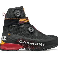Garmont - Tower 3.0 Extreme GTX - Bergschuhe