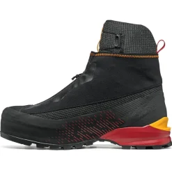 Garmont - Tower 3.0 Extreme GTX - Bergschuhe