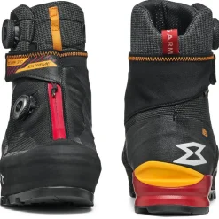 Garmont - Tower 3.0 Extreme GTX - Bergschuhe