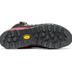 Garmont - Tower 3.0 Extreme GTX - Bergschuhe