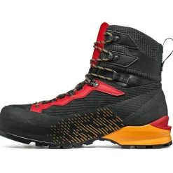 Garmont - Tower 3.0 GTX - Bergschuhe