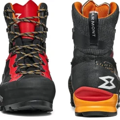 Garmont - Tower 3.0 GTX - Bergschuhe