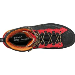 Garmont - Tower 3.0 GTX - Bergschuhe