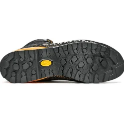 Garmont - Tower 3.0 GTX - Bergschuhe