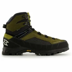 Garmont - Tower Trek GTX - Wanderschuhe
