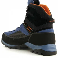 Garmont - Tower Trek GTX - Wanderschuhe