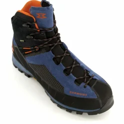 Garmont - Tower Trek GTX - Wanderschuhe