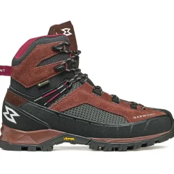 Garmont - Tower Trek GTX - Wanderschuhe