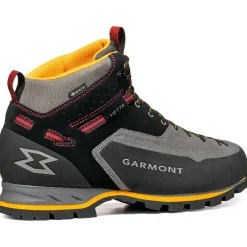 Garmont - Vetta Evo GTX - Approachschuhe