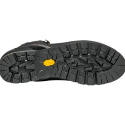 Garmont - Vetta Evo GTX - Approachschuhe