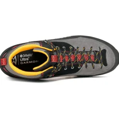 Garmont - Vetta Evo GTX - Approachschuhe