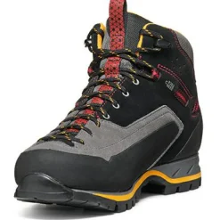 Garmont - Vetta Evo GTX - Approachschuhe