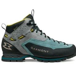 Garmont - Vetta Evo GTX - Approachschuhe