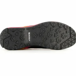 Garmont - Vetta Tech GTX - Wanderschuhe