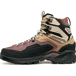 Garmont - Women's Akron Mid GTX - Wanderschuhe
