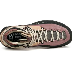 Garmont - Women's Akron Mid GTX - Wanderschuhe