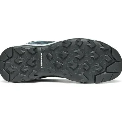 Garmont - Women's Cima WP - Wanderschuhe