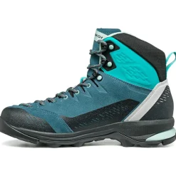 Garmont - Women's Cima WP - Wanderschuhe
