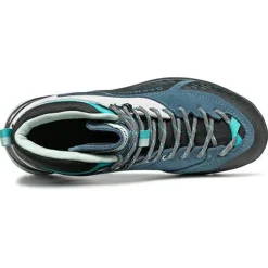 Garmont - Women's Cima WP - Wanderschuhe