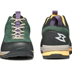 Garmont - Women's Dragontail - Multisportschuhe