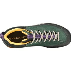 Garmont - Women's Dragontail - Multisportschuhe