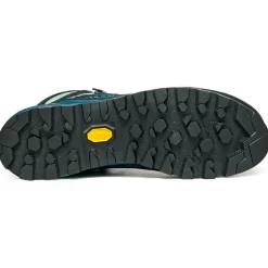 Garmont - Women's Hexagon GTX - Bergschuhe