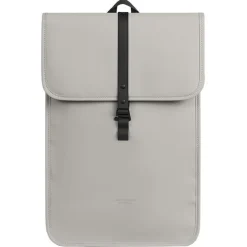 Gaston Luga - Däsh Backpack 13 - Daypack