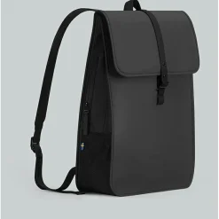 Gaston Luga - Däsh Backpack 13 - Daypack