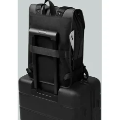 Gaston Luga - Däsh Backpack 13 - Daypack