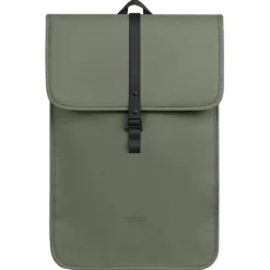 Gaston Luga - Däsh Backpack 13 - Daypack