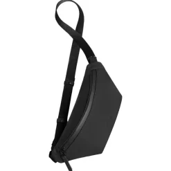 Gaston Luga - Däsh Bumbag - Umhängetasche