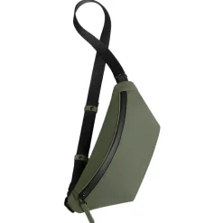 Gaston Luga - Däsh Bumbag - Umhängetasche