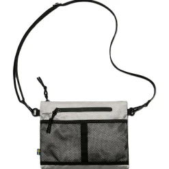 Gaston Luga - Lightweight Crossbody - Umhängetasche