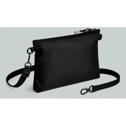 Gaston Luga - Lightweight Crossbody - Umhängetasche