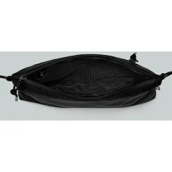 Gaston Luga - Lightweight Crossbody - Umhängetasche