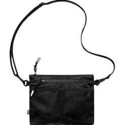 Gaston Luga - Lightweight Crossbody - Umhängetasche