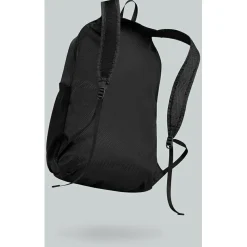 Gaston Luga - Lightweight Packable Backpack 21 - Daypack