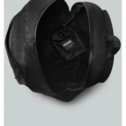 Gaston Luga - Lightweight Packable Backpack 21 - Daypack