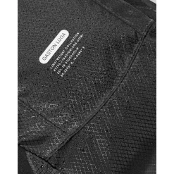 Gaston Luga - Lightweight Packable Backpack 21 - Daypack